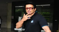 क्या ईडी ने सोनू सूद को बेटिंग ऐप मामले में तलब किया?
