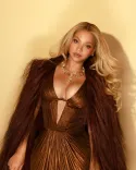 Did Beyonce Just Become a Billionaire Like Jay Z?