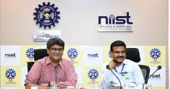 ANRF CEO pushes translational science at CSIR-NIIST Thiruvananthapuram
