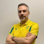 Who is the New Head Coach for India's Women's Boxing Team?