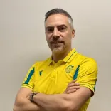 BFI appoints Santiago Nieva as women's national team head coach