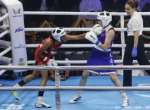 बीएफआई को एलीट नेशनल बॉक्सिंग चैंपियनशिप करनी पड़ी रीशेड्यूल, जानिए क्या थी वजह?