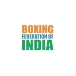 Who are the 23 members named by BFI for the Asian Youth Games?