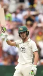 BGT: 'I’ll look to keep targeting,' Konstas is confident of facing Bumrah challenge again