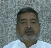 'वोट चोरी' कर जनता को अधिकारों से वंचित कर रही भाजपा: वीरेंद्र सिंह 