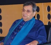 सुभाष घई बोले: डायरेक्टर का विजन ही बनाता है फिल्म को हिट, बजट और स्टार पावर नहीं
