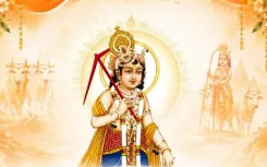 हलछठ और बलराम जयंती 2026: मोहन यादव, केशव मौर्य समेत कई नेताओं ने दी शुभकामनाएं