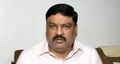 भगवान कृष्ण पर मौलाना जर्जिस अंसारी के विवादित बयान पर सपा नेता पवन पांडे का पलटवार