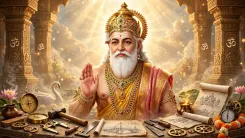 विश्वकर्मा जयंती 2026: योगी, मोहन यादव, धामी सहित 8 मुख्यमंत्रियों ने दीं शुभकामनाएं
