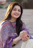 Bhagyashree decodes science behind Ganga ghats and Sitla Mata legend