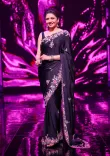 Did Bhagyashree Patwardhan Channel Salman Khan's Role in 'Maine Pyar Kiya' on Indian Idol 16?