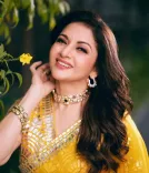 What Life Lesson Did Bhagyashree Share Using Kishore Kumar’s Iconic Song?