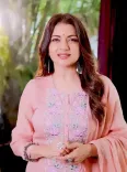 What Hard-Hitting Advice Did Bhagyashree Give on Choosing a Life Partner?