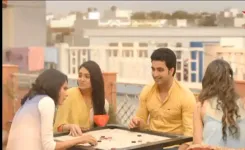 क्या भाई दूज पर दिखाए गए धारावाहिक भाई-बहन के रिश्ते को यादगार बनाते हैं?