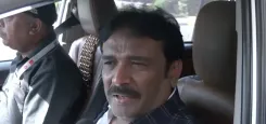 सीईसी ज्ञानेश कुमार पर INDIA गठबंधन का हमला: 'BJP एजेंट' बताकर मांगा इस्तीफा, दिल्ली से रांची तक प्रदर्शन
