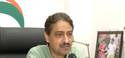 राहुल गांधी के नेतृत्व में भाजपा से लड़ाई, बाकी सब सहयोगी: अखिलेश की टिप्पणी पर इमरान मसूद