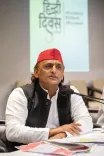 क्या भाजपा को हराकर उत्तर प्रदेश को बचाना संभव है? : अखिलेश यादव