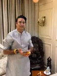 संगीत सोम का बड़ा आरोप: मुजफ्फरनगर दंगों में अखिलेश यादव ने हत्या करवाने की कोशिश की