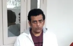 क्या भाजपा सांसद रवि किशन का दावा है कि यूपी विधानसभा चुनाव में 2017 का रिकॉर्ड टूटेगा?