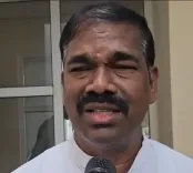 भाजपा विधायक अगस्ती बेहरा ने एच1-बी वीजा धारकों पर ट्रंप के अत्यधिक शुल्क की आलोचना क्यों की?