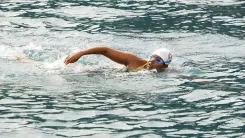 क्या भक्ति शर्मा ने महासागरों को पार करके भारत का नाम रोशन किया?