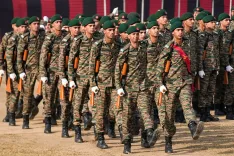 क्या 16 दिसंबर का दिन भारत और बांग्लादेश के लिए खास है?