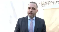 इजरायल के महावाणिज्य दूत का बयान: भारत-इजरायल मुक्त व्यापार समझौते को सशक्त बनाने की दिशा में कदम