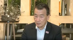 क्या भारत और मंगोलिया के बीच आध्यात्मिक संबंध गहरा है?