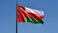 क्या भारत और ओमान का संबंध प्राचीन सिंधु सभ्यता जितना पुराना है?