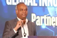 भारत-पाकिस्तान के बीच युद्धविराम का आह्वान किसने किया था: प्रियांक खड़गे