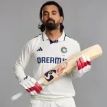 भारत बनाम इंग्लैंड: दिग्गजों के साथ इस खास लिस्ट में शामिल हुए केएल राहुल