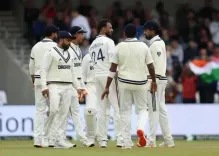 भारत बनाम इंग्लैंड : सीरीज बराबरी पर लाना चाहेगी टीम इंडिया, जानिए कैसा रहेगा पिच और मौसम का मिजाज?