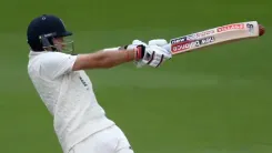 भारत बनाम इंग्लैंड : वो ऐतिहासिक मैच, जिसमें 10वें नंबर की जोड़ी ने मिलकर बना दिए 198 रन