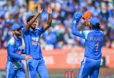 क्या भारत बनाम न्यूजीलैंड वनडे सीरीज में मध्यप्रदेश में छात्रों और दिव्यांग दर्शकों के लिए रियायती टिकटें मिलेंगी?