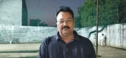 अभिषेक शर्मा का वेलिंगटन में 38 गेंदों में 113 रन का तूफान, भारत ने न्यूजीलैंड को 6 विकेट से रौंदा