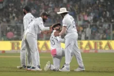 भारत-श्रीलंका टेस्ट में सर्वाधिक कैच: अजहरुद्दीन शीर्ष पर, 27 कैच के साथ नंबर-1
