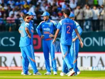 भारत बनाम वेस्टइंडीज पहला वनडे: तिरुवनंतपुरम में आज भिड़ेंगी दोनों टीमें, जानें हेड-टू-हेड रिकॉर्ड