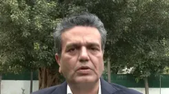 भारत-ब्रिटेन एफटीए से भारतीय व्यवसायों के लिए खुलेंगे नए बाजार : पीएचडीसीसीआई अध्यक्ष हेमंत जैन