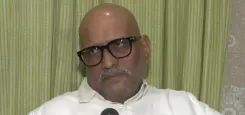 अजय राय का BJP पर हमला: डोकलाम, अरुणाचल और भारत-चीन सीमा पर सरकार जवाब दे