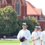 भारत दौरे पर पिछली यात्राओं से मिली सीख का इस्तेमाल करने को उत्सुक केल्लावे