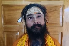 क्या भारत एक सनातन राष्ट्र है? मजहबी उन्माद को स्वीकार नहीं करेगा संत समाज