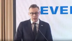 भारत-फिनलैंड का नया सहयोग: व्यापार, तकनीक, और निवेश पर जोर