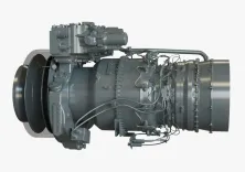 भारत-फ्रांस का 'अरावली' हेलीकॉप्टर इंजन: HAL और Safran का अनुबंध, नौसेना को मिलेगी नई ताकत