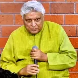 'देश में बढ़ रहा पश्चिमी संगीत का प्रभाव', एनडीटीवी के कार्यक्रम में बोले जावेद अख्तर