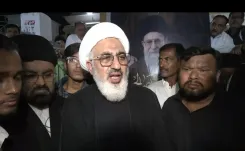 भारत-ईरान संबंध: 5,000 साल पुरानी मित्रता, ट्रंप की धमकियों पर बोले सुप्रीम लीडर के प्रतिनिधि