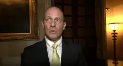 भारत-इजरायल संबंधों में नई गति, उन्नत तकनीकी सहयोग को बढ़ावा देंगे: रूवेन अजार