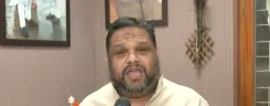 सोशल मीडिया कंपनियां बच्चों से कर रही हैं छल: NHRC सदस्य प्रियंक कानूनगो का POCSO उल्लंघन पर बड़ा बयान