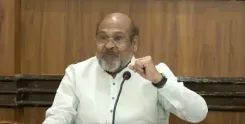 वर्ल्ड स्केट गेम्स 2026 में भारत ने जीते 7 पदक, आरएसएफआई अध्यक्ष तुलसी राम ने खिलाड़ियों को सराहा
