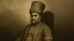 भारत के ‘दानवीर’ जमशेदजी जीजाभाई, जिन्हें अंग्रेजी हुकूमत से मिली थी ‘नाइट’ और ‘बैरोनेट’ की उपाधि