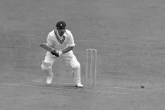 भारत के 'डॉन ब्रैडमैन', जिन्हें अपनी टीम में बतौर ओपनर शामिल करना चाहता था इंग्लैंड